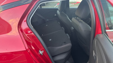 Vauxhall Corsa 1.2 Elite 5dr Petrol Hatchback